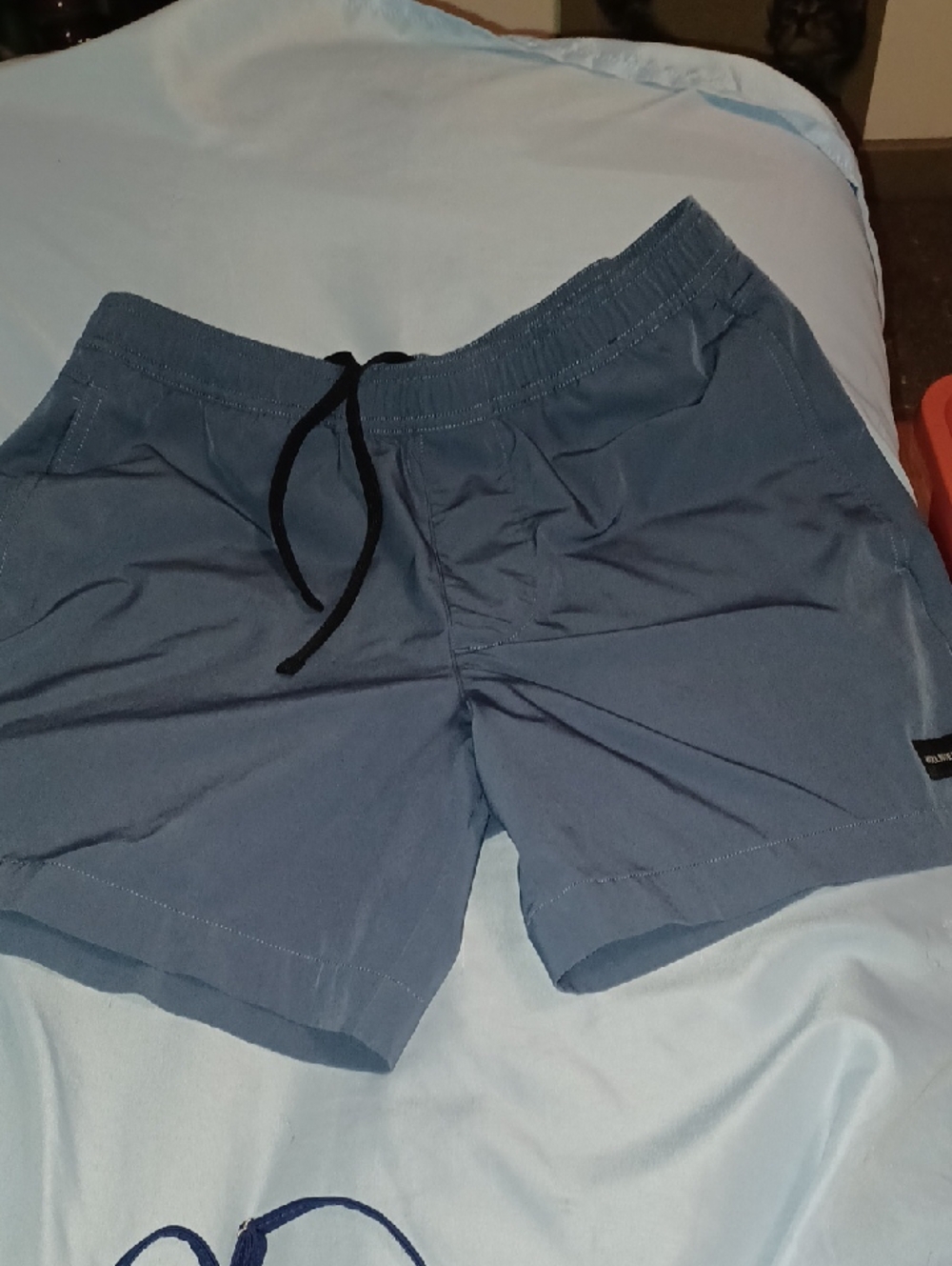 Men's Hollister Shorts